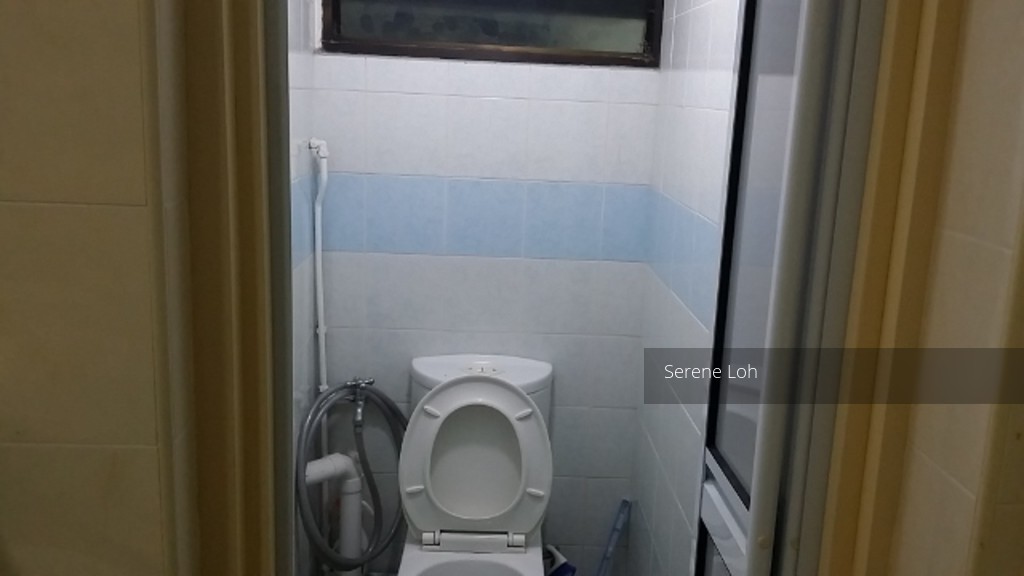 Blk 28 New Upper Changi Road (Bedok), HDB 3 Rooms #109524382
